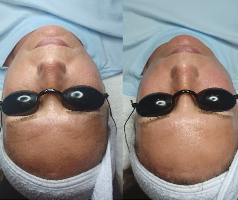 The KY Skin Specialist, spa in Murray, KY, photo 2 of 7