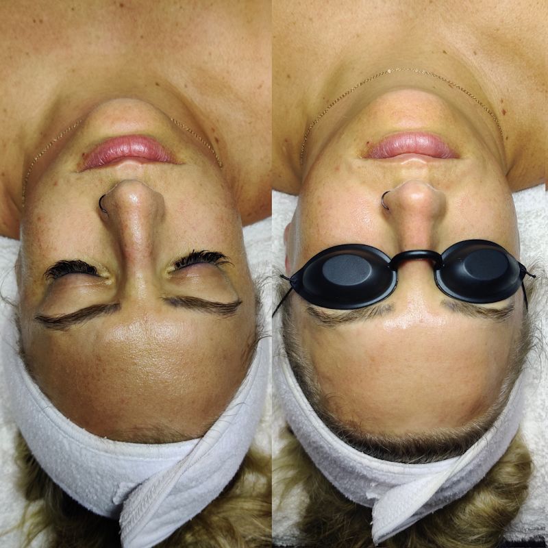 The KY Skin Specialist, spa in Murray, KY, photo 6 of 7